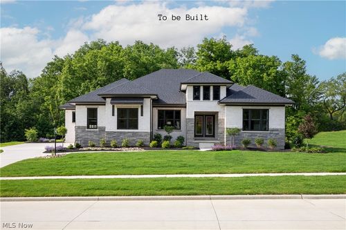 9512 River Birch Run, Brecksville, OH, 44141 | Card Image