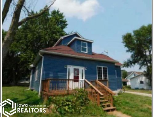 910 S 15th St, Centerville, IA, 52544-2616 | Card Image