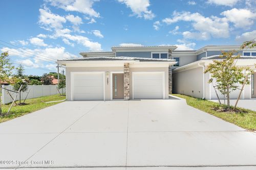2203-1635 Par Street Ne, Palm Bay, FL, 32905 | Card Image