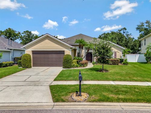5856 Pine Grove Run, OVIEDO, FL, 32765-9338 | Card Image