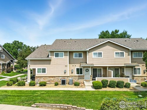 unit-l6-1601 Great Western Dr, Longmont, CO, 80501-9602 | Card Image
