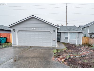 3904 Ne 132 Nd Ct, House other with 3 bedrooms, 2 bathrooms and 2 parking in Vancouver WA | Image 1