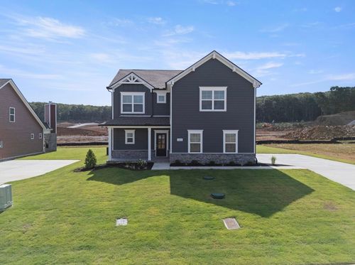 2626 Unitas Dr, Murfreesboro, TN, 37129 | Card Image