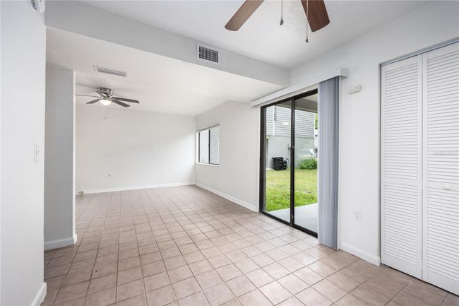 Dining/Living room | Image 19