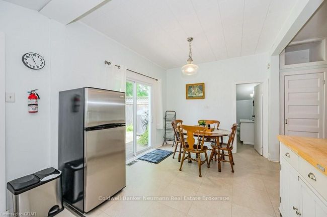 51 Preston St, House other with 1 bedrooms, 1 bathrooms and null parking in Guelph ON | Image 18