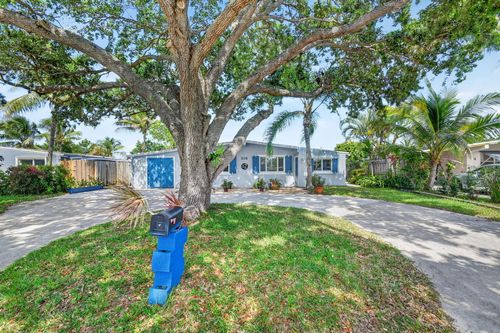 318 Glen Arbor Ter, Boynton Beach, FL, 33426-3523 | Card Image