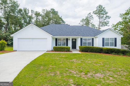 3937 Wynnfield Dr, Valdosta, GA, 31605-7706 | Card Image