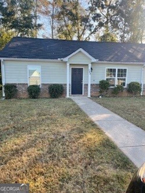 564 Elles Way, Griffin, GA, 30223-3579 | Card Image