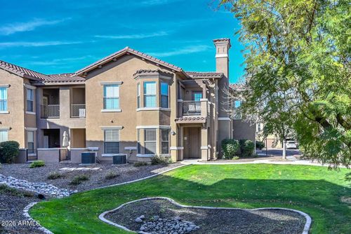 1812-14250 W Wigwam Blvd, Litchfield Park, AZ, 85340-6032 | Card Image