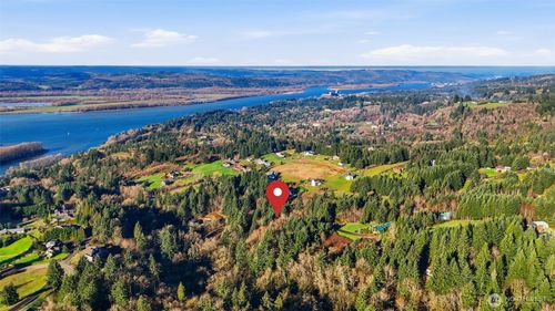 0 Feather Ridge Drive, Kalama, WA, 98625 | Card Image