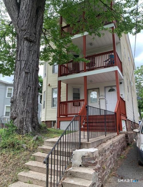 2nd-fl-314 Capen St, Hartford, CT, 06112-1903 | Card Image