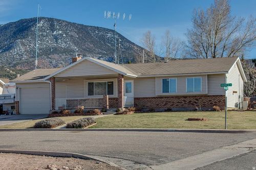 1293 Circle Dr, Duck Creek Village, UT, 84762 | Card Image