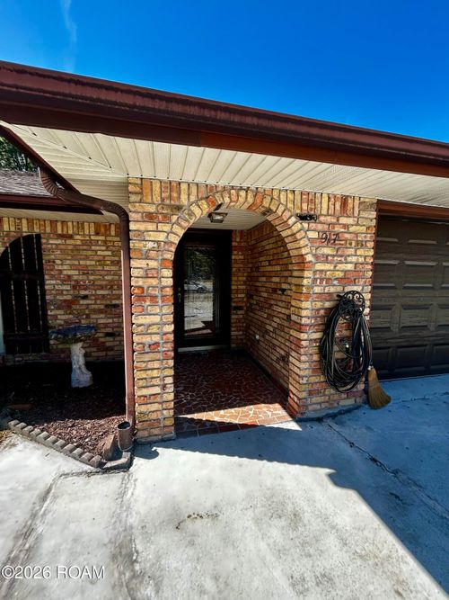 917 Rue Rochelle, Slidell, LA, 70458 | Card Image
