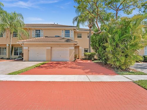 8991 Nw 53rd St, Sunrise, FL, 33351-7780 | Card Image