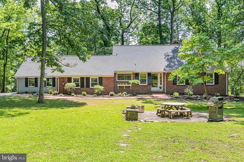 40 Harbourton Woodsville Rd, PENNINGTON, NJ, 08534-3708 | Card Image