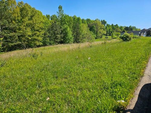 0 County Road 327, Niota, TN, 37826 | Card Image
