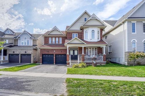 52 The Queensway, Barrie, ON, L4M7J3 | Card Image