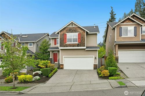 4127 228th Pl Se, Bothell, WA, 98021-9086 | Card Image