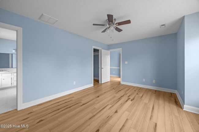 3858 Countryaire Dr, House other with 3 bedrooms, 2 bathrooms and null parking in Ayden NC | Image 9