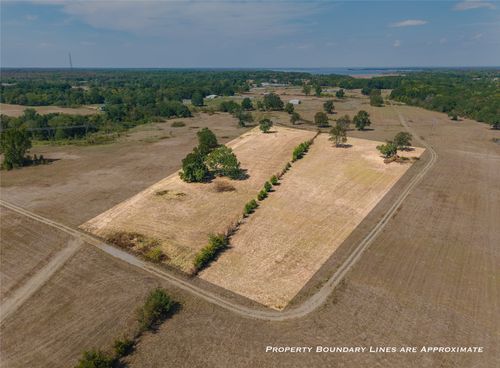 12 N 4300 Road, Sawyer, OK, 74756 | Card Image