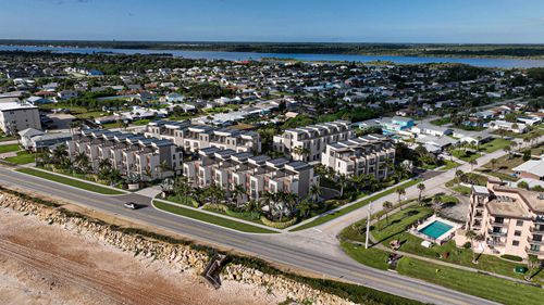 29-2360 Ocean Shore Blvd, Ormond Beach, FL, 32176-2832 | Card Image