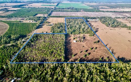 423 Nw Keystone Dr, Mayo, FL, 32066-3337 | Card Image