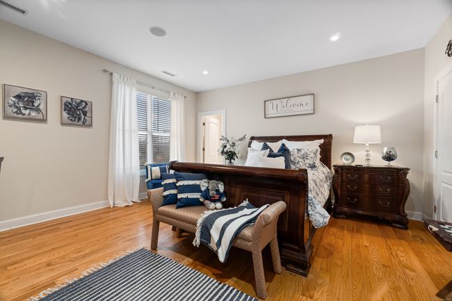 114 Cove St, House other with 4 bedrooms, 7 bathrooms and 6 parking in New Haven CT | Image 27