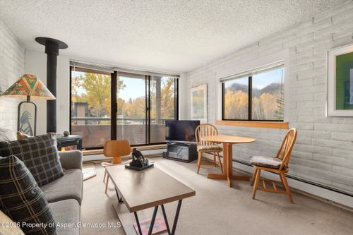131 Vine Street, Aspen, CO, 81611 | Card Image