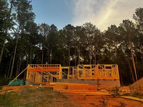 3352 Crow Rd Ne, Dalton, GA, 30721-7405 | Card Image