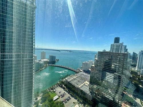 4408-485 Brickell Ave, Miami, FL, 33131-2763 | Card Image