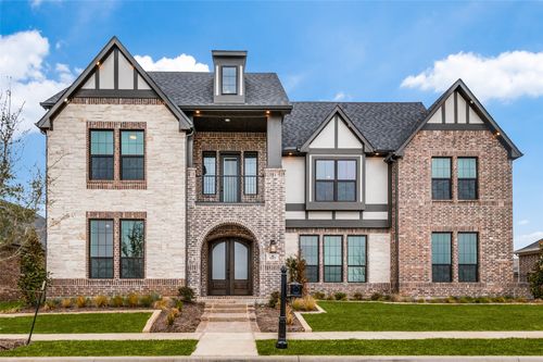 1317 Black Walnut Ln, Arlington, TX, 76005-1212 | Card Image