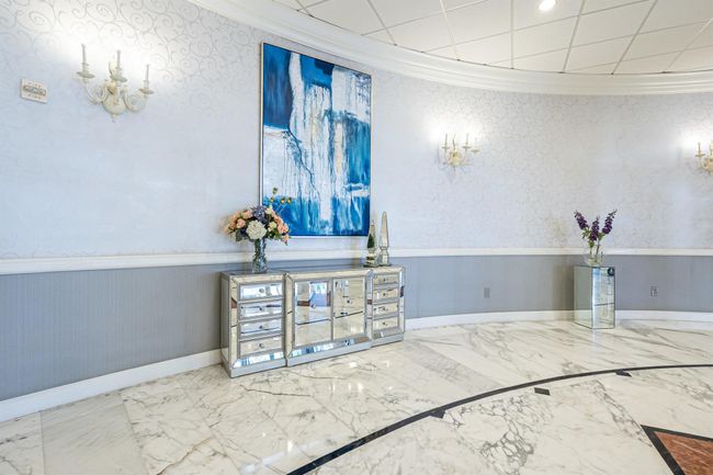 1021 - 3800 S Ocean Drive, Condo with 2 bedrooms, 2 bathrooms and null parking in Hollywood FL | Image 26