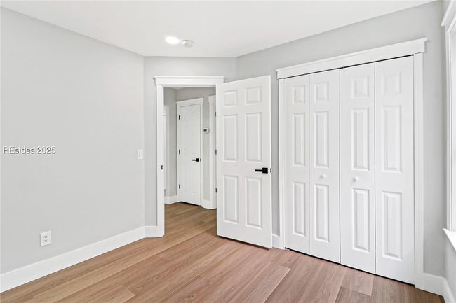21 Hawthorne Ct, House other with 4 bedrooms, 2 bathrooms and null parking in Bluffton SC | Image 16