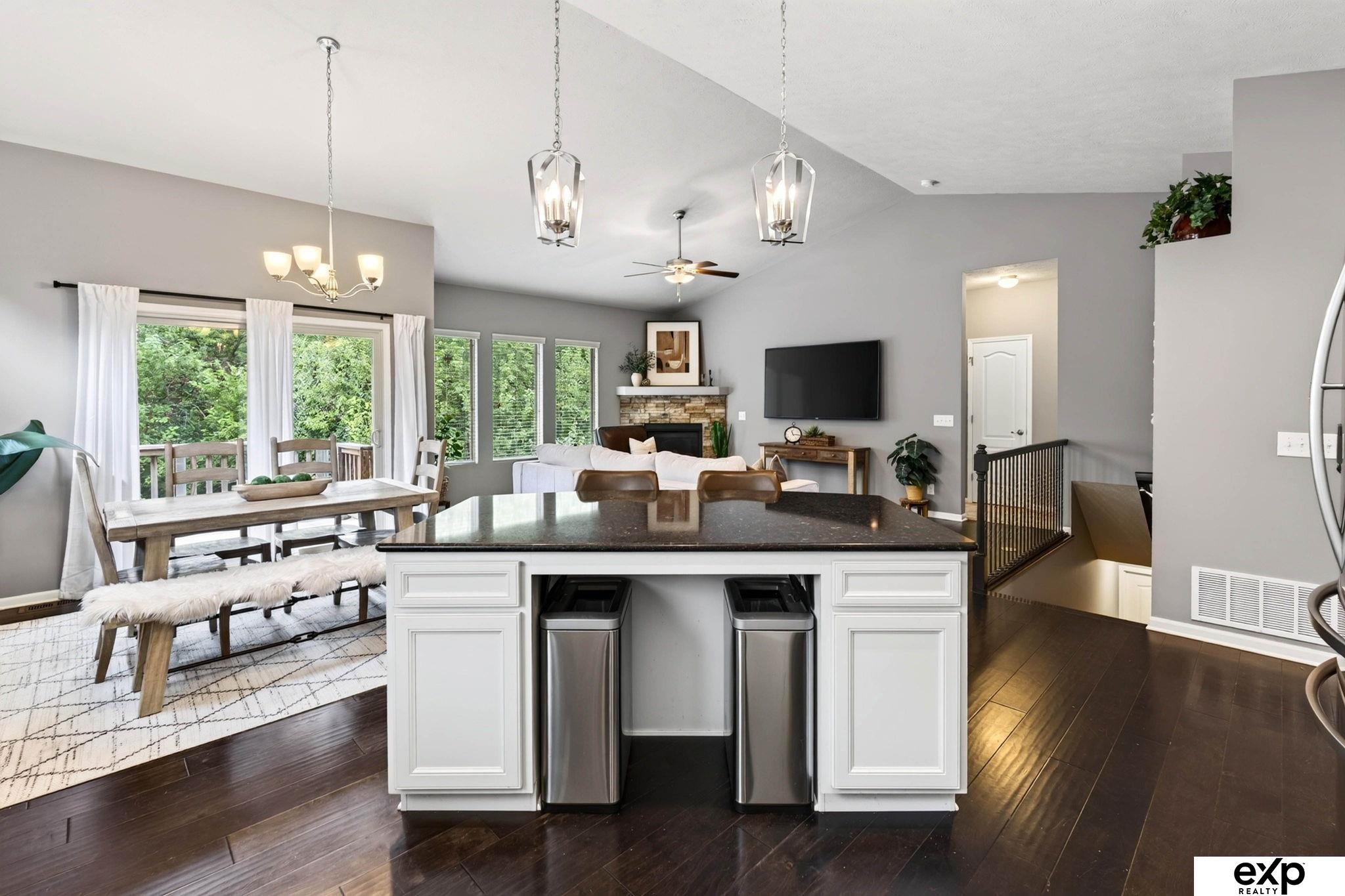 Residential in Omaha 4