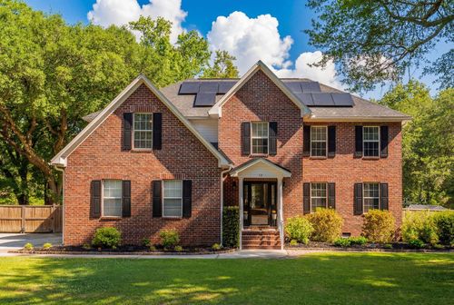 12 Plantation Cir, Summerville, SC, 29485-3472 | Card Image