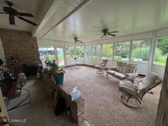 Patio 1 | Image 47