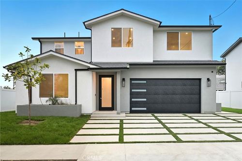 12917 El Dorado Ave, Sylmar, CA, 91342-3629 | Card Image