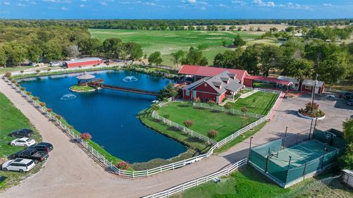 3091 Interstate 30 W, Caddo Mills, TX, 75135-8404 | Card Image