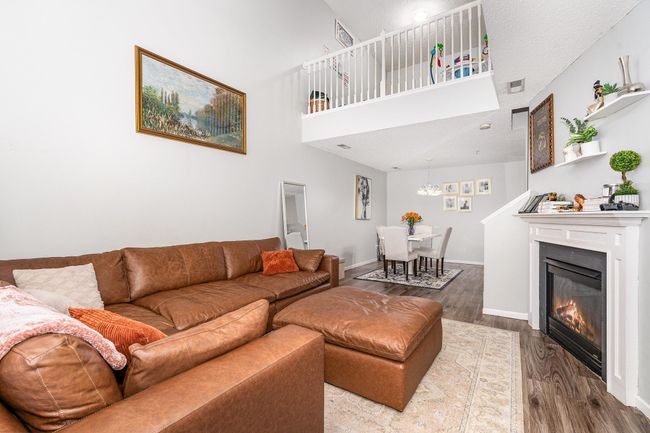 13525 Partridge Cir Nw, Townhouse with 2 bedrooms, 2 bathrooms and null parking in Andover MN | Image 5