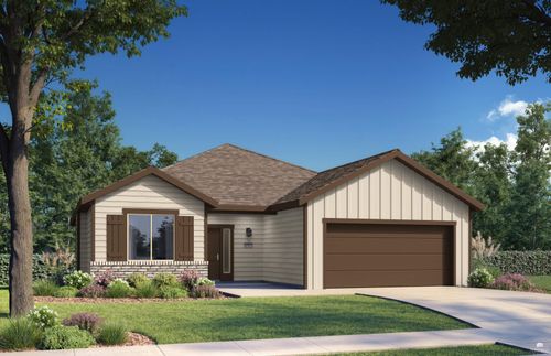 1734 Sutter Woods Rd, Junction City, KS, 66441-2882 | Card Image