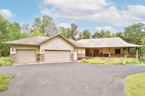 23319 Maple Shores Rd, Deerwood, MN, 56444-6317 | Card Image