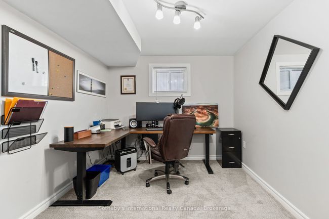 17 Sugarbush Rd, House other with 4 bedrooms, 2 bathrooms and 6 parking in Coldwater ON | Image 21