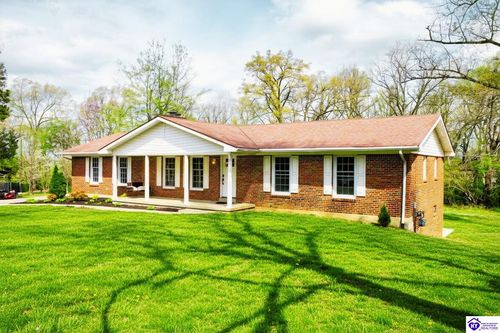 210 Alexander Dr, Elizabethtown, KY, 42701-9083 | Card Image