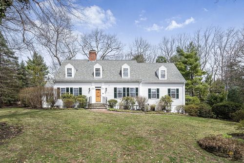 11 Wachusett Rd, Wellesley, MA, 02481-1314 | Card Image