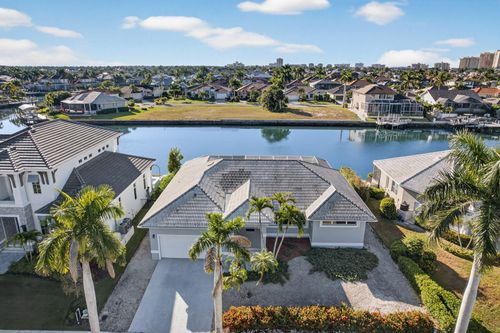 489 Adirondack Ct, Marco Island, FL, 34145-4503 | Card Image