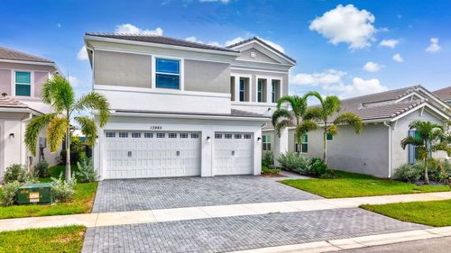 13985 Spruce Pine Dr, Westlake, FL, 33470-2046 | Card Image
