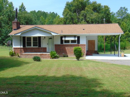 3155 Kelly Rd, Henderson, NC, 27537-7708 | Card Image