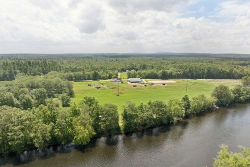 305 River Road, Hollis, ME, 04042 | Card Image