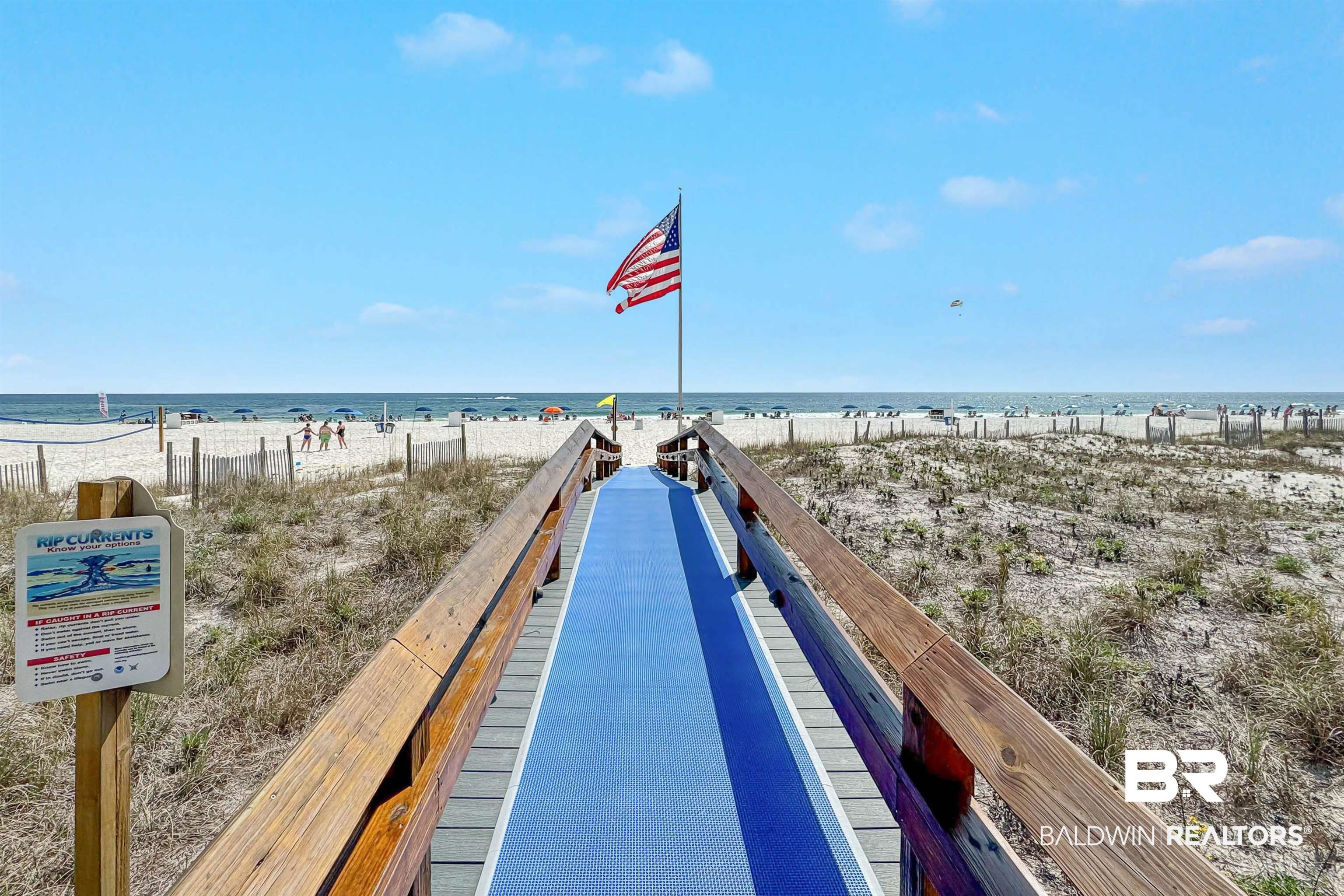 Residential in Gulf Shores 5