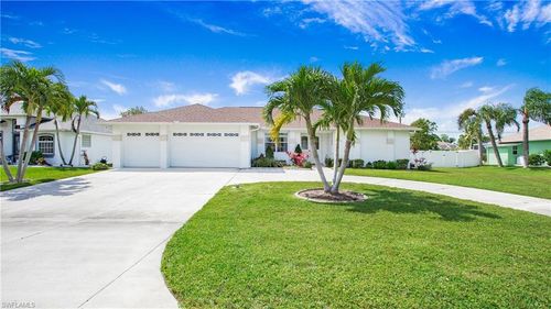 1824 Se 20th Ln, CAPE CORAL, FL, 33990-4774 | Card Image